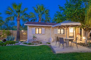 Archontiko Koutsis - Luxury Villa Collection