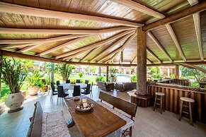 Archontiko Koutsis - Luxury Villa Collection