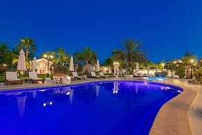 Archontiko Koutsis - Luxury Villa Collection