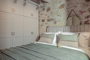 Archontiko Koutsis - Luxury Villa Collection