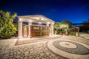 Archontiko Koutsis - Luxury Villa Collection