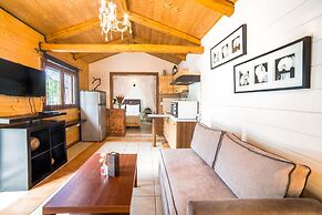 Archontiko Koutsis - Luxury Villa Collection