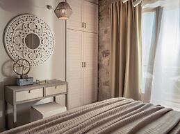 Archontiko Koutsis - Luxury Villa Collection