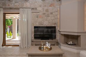 Archontiko Koutsis - Luxury Villa Collection