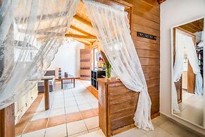 Archontiko Koutsis - Luxury Villa Collection