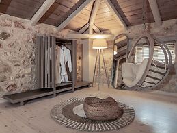 Archontiko Koutsis - Luxury Villa Collection