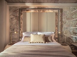 Archontiko Koutsis - Luxury Villa Collection