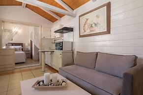 Archontiko Koutsis - Luxury Villa Collection