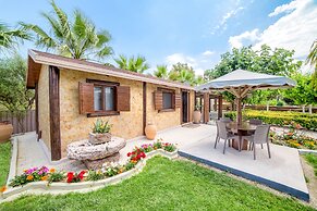 Archontiko Koutsis - Luxury Villa Collection