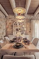 Archontiko Koutsis - Luxury Villa Collection