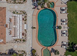 Archontiko Koutsis - Luxury Villa Collection