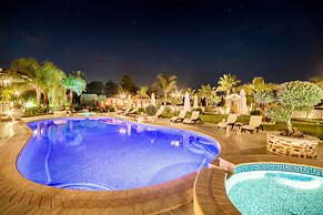 Archontiko Koutsis - Luxury Villa Collection