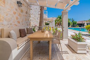 Archontiko Koutsis - Luxury Villa Collection