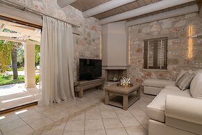 Archontiko Koutsis - Luxury Villa Collection