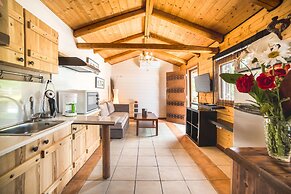 Archontiko Koutsis - Luxury Villa Collection