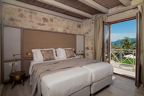 Archontiko Koutsis - Luxury Villa Collection