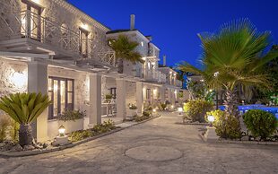 Archontiko Koutsis - Luxury Villa Collection