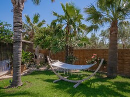 Archontiko Koutsis - Luxury Villa Collection