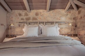 Archontiko Koutsis - Luxury Villa Collection