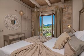 Archontiko Koutsis - Luxury Villa Collection