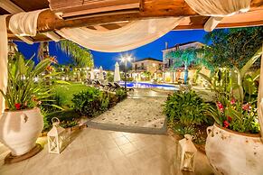 Archontiko Koutsis - Luxury Villa Collection