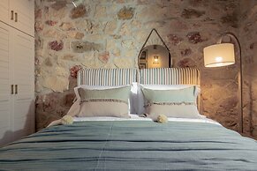 Archontiko Koutsis - Luxury Villa Collection