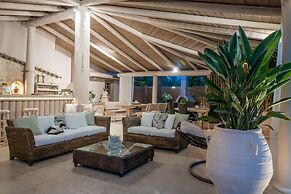 Archontiko Koutsis - Luxury Villa Collection