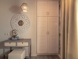 Archontiko Koutsis - Luxury Villa Collection