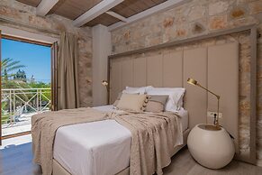 Archontiko Koutsis - Luxury Villa Collection