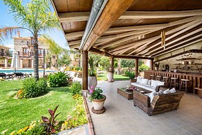 Archontiko Koutsis - Luxury Villa Collection