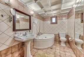 Archontiko Koutsis - Luxury Villa Collection