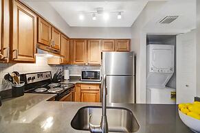 Dharma Home Suites Dania Beach at Sheridan Ocean Club