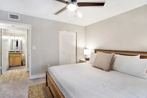 Dharma Home Suites Dania Beach at Sheridan Ocean Club
