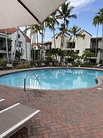 Dharma Home Suites Dania Beach at Sheridan Ocean Club