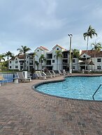 Dharma Home Suites Dania Beach at Sheridan Ocean Club