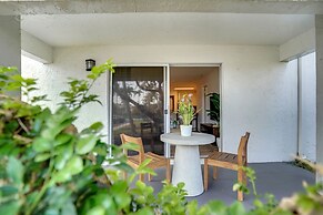 Dharma Home Suites Dania Beach at Sheridan Ocean Club