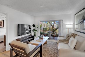 Dharma Home Suites Dania Beach at Sheridan Ocean Club