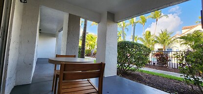 Dharma Home Suites Dania Beach at Sheridan Ocean Club