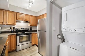 Dharma Home Suites Dania Beach at Sheridan Ocean Club