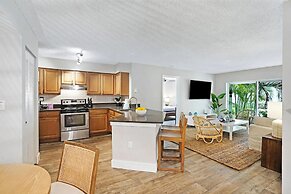 Dharma Home Suites Dania Beach at Sheridan Ocean Club