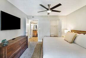 Dharma Home Suites Dania Beach at Sheridan Ocean Club