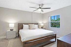 Dharma Home Suites Dania Beach at Sheridan Ocean Club
