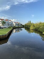 Dharma Home Suites Dania Beach at Sheridan Ocean Club