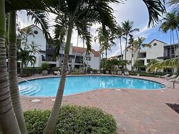 Dharma Home Suites Dania Beach at Sheridan Ocean Club