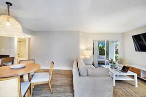 Dharma Home Suites Dania Beach at Sheridan Ocean Club