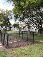 Dharma Home Suites Dania Beach at Sheridan Ocean Club