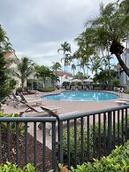 Dharma Home Suites Dania Beach at Sheridan Ocean Club