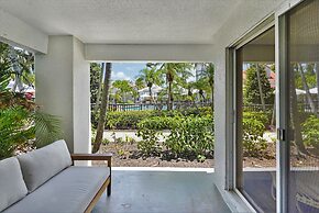 Dharma Home Suites Dania Beach at Sheridan Ocean Club