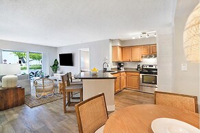 Dharma Home Suites Dania Beach at Sheridan Ocean Club