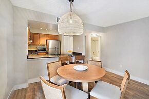 Dharma Home Suites Dania Beach at Sheridan Ocean Club